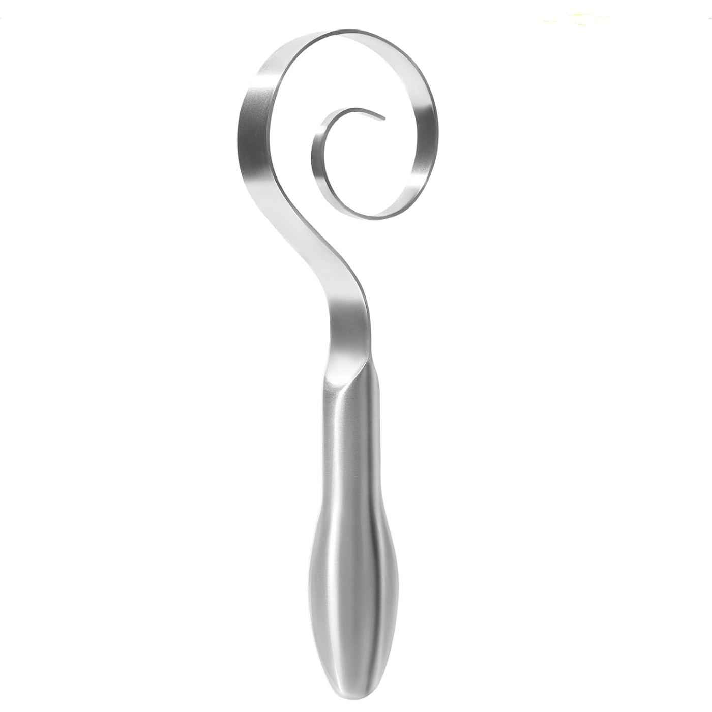 Stainless Steel Whisk