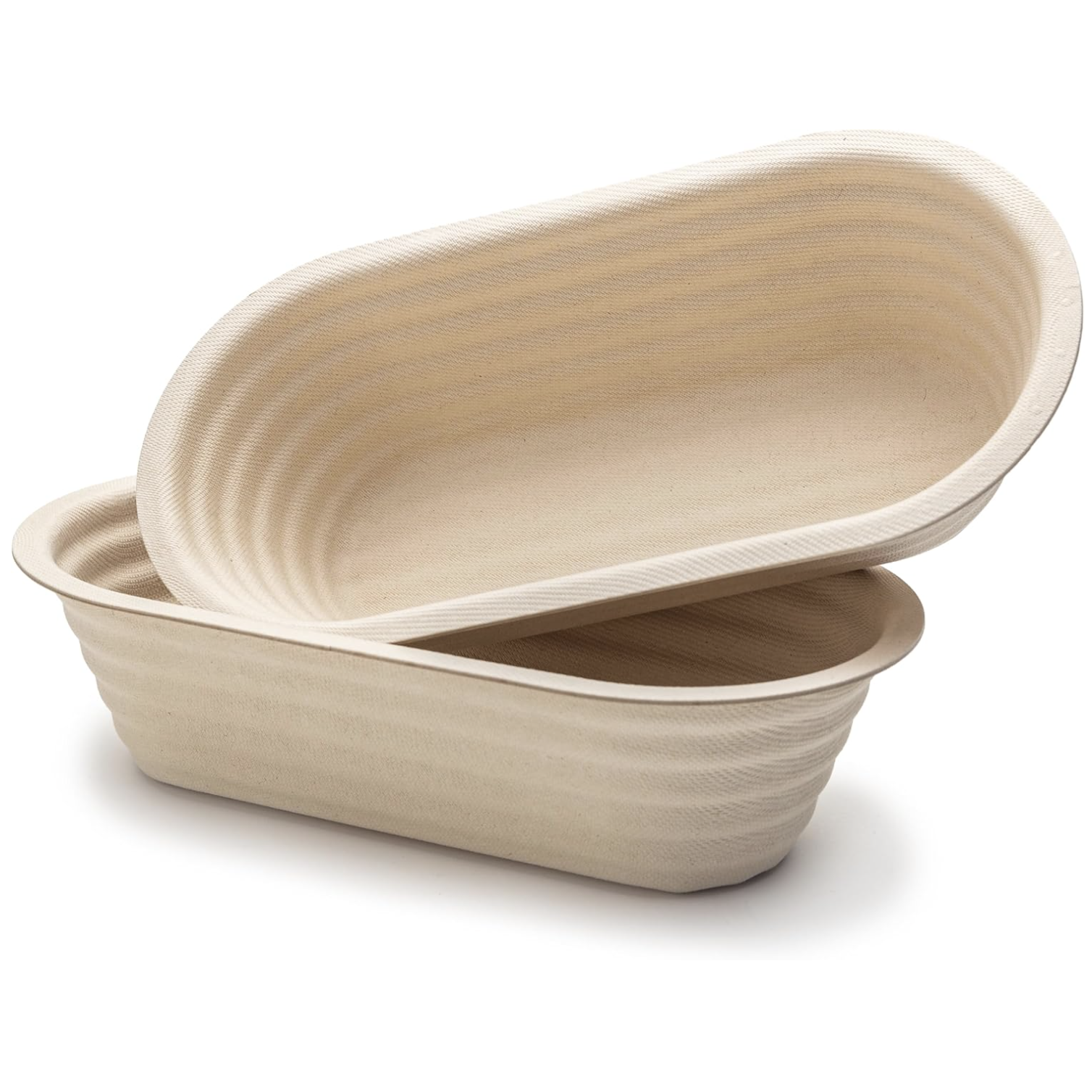 Oval Banneton (Brod & Taylor)