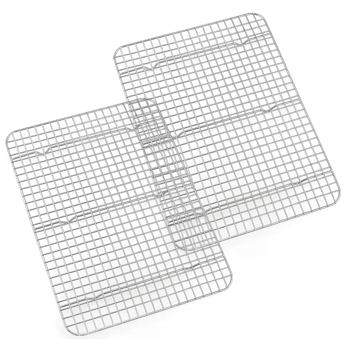 Cooling Rack