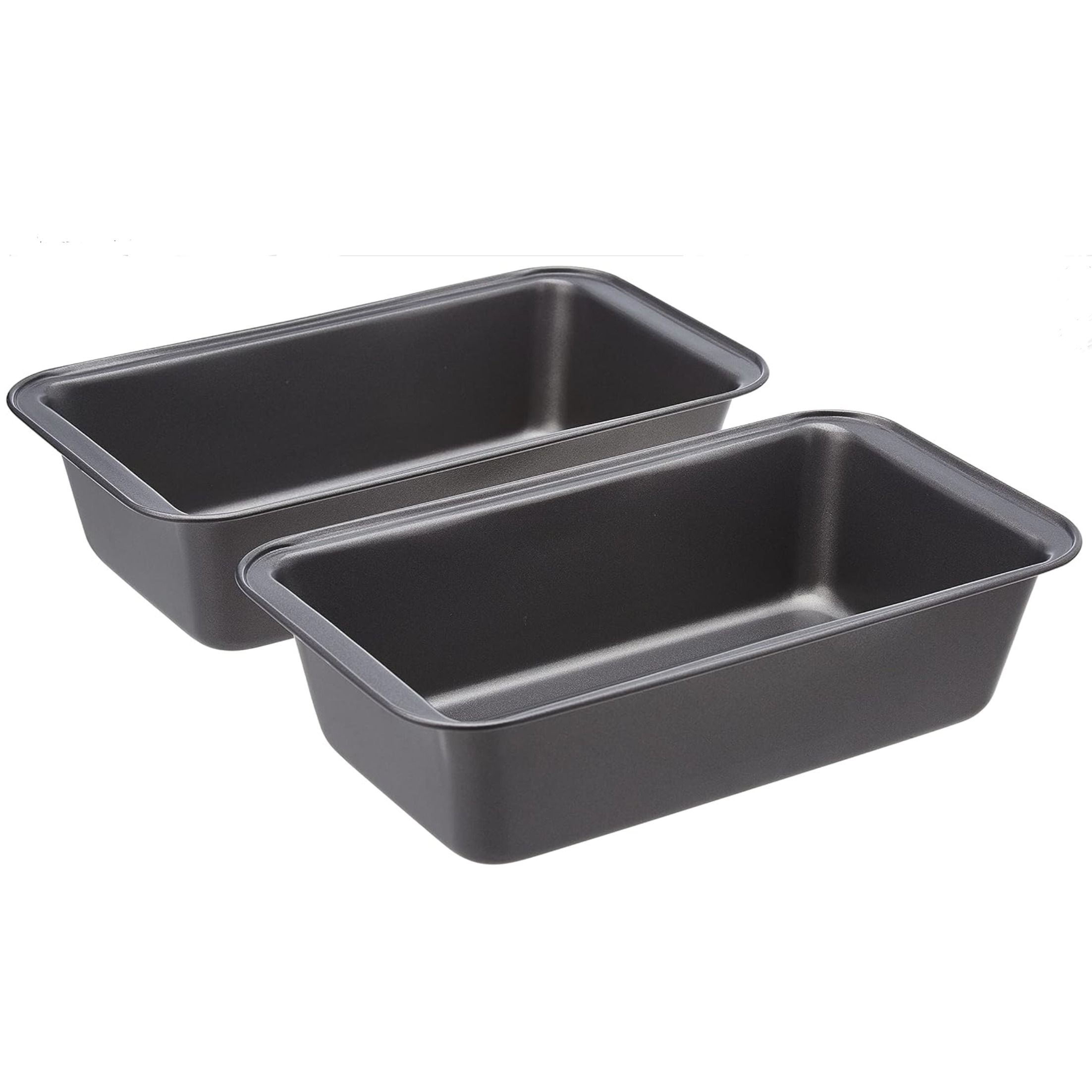 Loaf Pan Cover